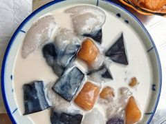 -荔芳传统糖水铺