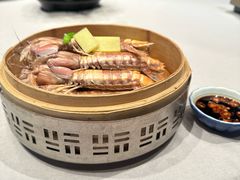 -新荣记(椒江店)