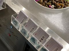 -7017浙菜•建德味(中财店)
