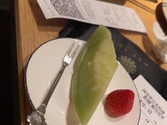 -阿吾罗·月咏精致日料(港汇恒隆广场店)