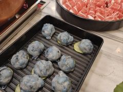 -牛街清真满恒記(平安里西大街店)