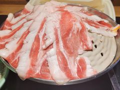 -蜀江龙火锅(339店)