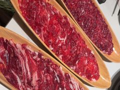 -左庭右院鲜牛肉火锅(苏州中心店)