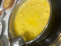 -八珍玉食鸡煲·打边炉(印象城店)