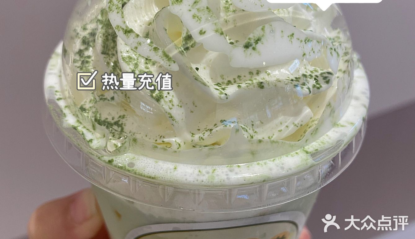 吼吼[加油]最近超爱的秋日岚又出新品啦～