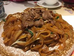 -虾饺妹·酒家(金碧店)