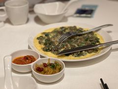 -莆田餐厅PUTIEN(西安万象天地店)