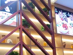 -五味草堂五谷渔粉(茂业店)
