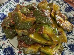 -阿殳菜馆·私厨(水围村店)