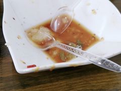 -串妹花式冰粉(乐山总店)