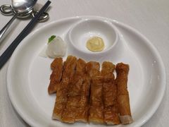-潮林府私房菜