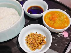 -蟹榭(静安寺晶品商场店)