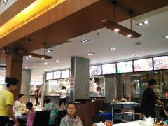-盆满钵满·国家非遗传承(云台店)