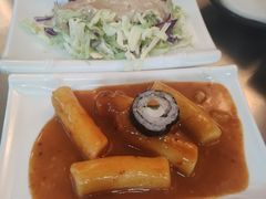 -杀猪天·韩国烤肉(总店)