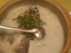 android_upload_pic-天目湖刘老四农庄