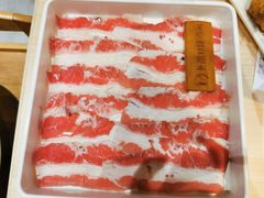 -新大新1993贵州山里味(青云市集店)