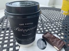 -Patagonia Chocolates(皇后镇店)