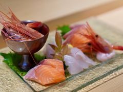 -紫· 割烹  Kappo Murasaki