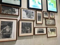 -花姨·老电影院果汁冰(88号店)