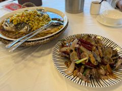 -庐州太太(双岗店)