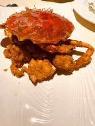 -惠食佳·宴会厅(滨江西路店)