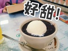-仁信双皮奶(东川路店)