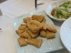 -御彩酒家(东风东路店)
