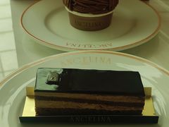 -Angelina安吉丽娜(恒隆广场店)