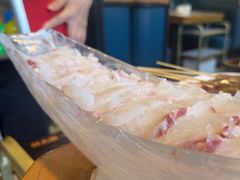 -蚝大仙横琴生蚝火锅(中央汇店)