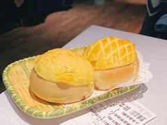 -玉玲珑(陆家嘴店)