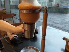 -simply thai天泰(世纪汇店)