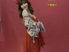 -海马体照相馆(天津世纪都会店)