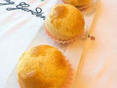 -名苑皇宫酒家(来魅力壁画村店)