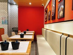 -芝湖参鸡汤(CP静安店)