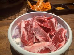 -昆山招商花园城