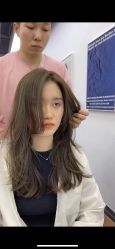 点击看大图 -MY HAIR ARDOR