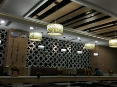 -潼十三肉夹馍(东单店)