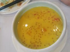 -喜粤8号(四海唐人街店)
