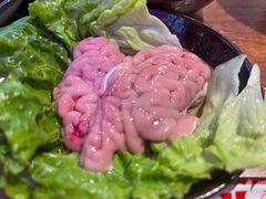 -楠火锅(仁恒梦中心店)