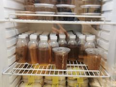 -水牛奶皇后糖水铺