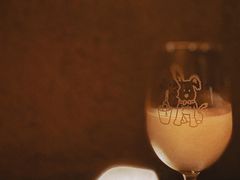 每日自然酒-gula