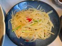 -南京路步行街