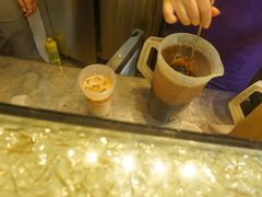 -香港鸳鸯王(西湖路店)