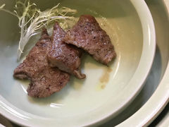 -澳珀食堂
