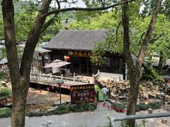 -兴福老面馆(寺路街店)