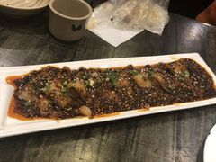 -庆合府重庆大排档(紫都城店)