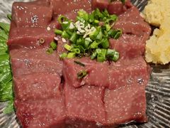 -九州酒场ひこぞう(1号店)