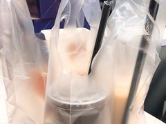-前进5路汉堡炸鸡(前进五路店)