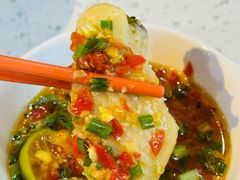 -八珍玉食鸡煲·打边炉(印象城店)