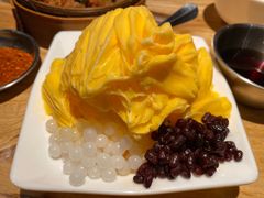 -叶婆婆钵钵鸡(乐山老店)